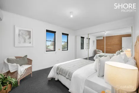 Property photo of 80 Turton Road Waratah NSW 2298