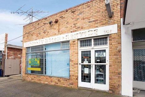 161 Cumberland Rd, Pascoe Vale, VIC 3044