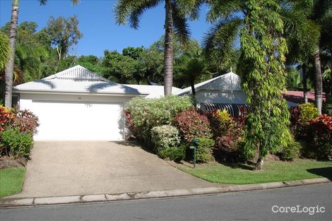 Property photo of 33 Yule Avenue Clifton Beach QLD 4879