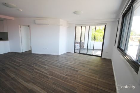 Property photo of 201/823-829 King Georges Road South Hurstville NSW 2221