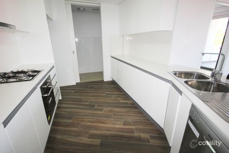 Property photo of 201/823-829 King Georges Road South Hurstville NSW 2221