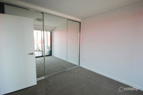 Property photo of 201/823-829 King Georges Road South Hurstville NSW 2221