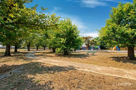 Property photo of 1/28 Kirbister Street Pascoe Vale VIC 3044