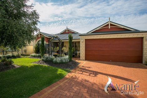 Property photo of 26 Brindabella Avenue Rockingham WA 6168