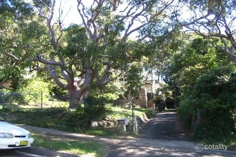 40 Bellevue Ave, Avalon Beach, NSW 2107