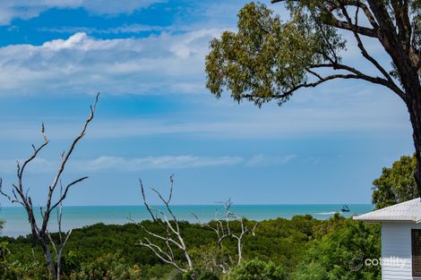 Property photo of 7 Alice Court Cannonvale QLD 4802