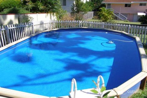 Property photo of 18 Windsor Street Margate QLD 4019