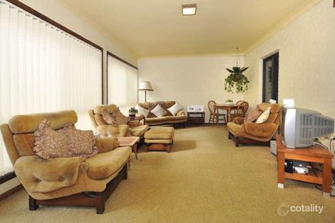 Property photo of 3 Birdwood Avenue Pagewood NSW 2035