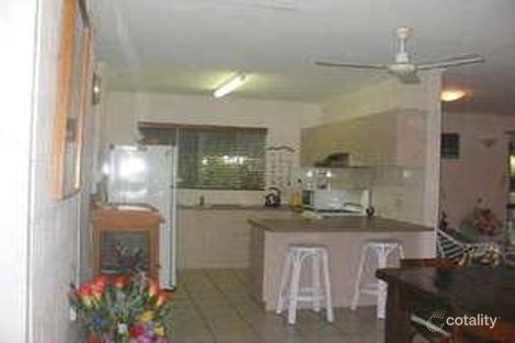 Property photo of 9 Keesing Road Douglas QLD 4814