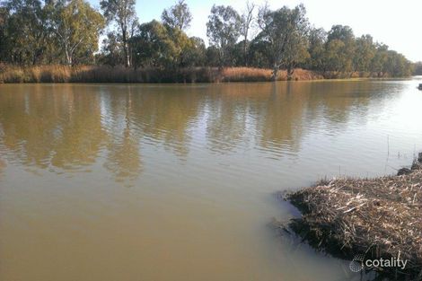 Property photo of 40 Cadell Street Wentworth NSW 2648