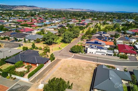 14 Settlers Gr, Tanunda, SA 5352