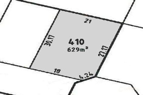 Property photo of 14 Settlers Grove Tanunda SA 5352