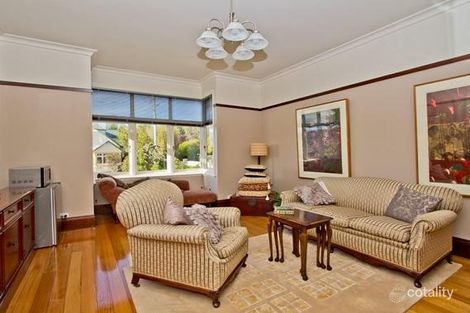 Property photo of 14 Duke Street West Launceston TAS 7250