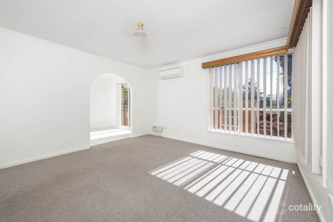 Property photo of 1/5 Vane Place Queanbeyan NSW 2620