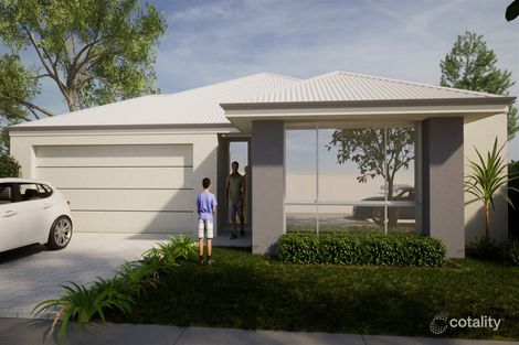 Lot A Koondoola Ave, Koondoola, WA 6064