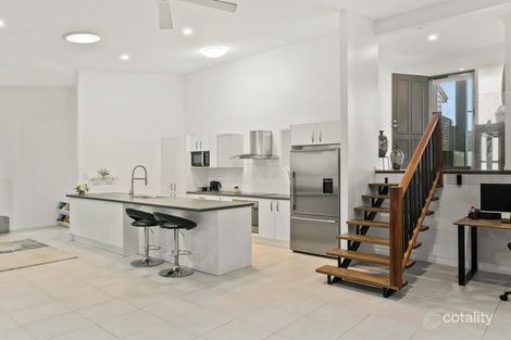 Property photo of 5 Parrott Court Gilston QLD 4211