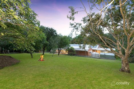 34 Panoramic Dr, Narangba, QLD 4504