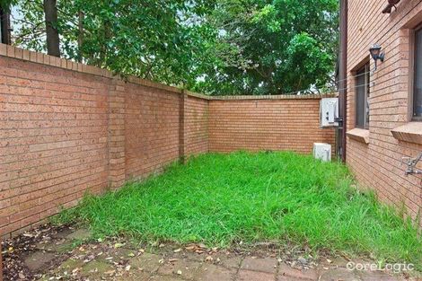 Property photo of 4/151 Woniora Road South Hurstville NSW 2221