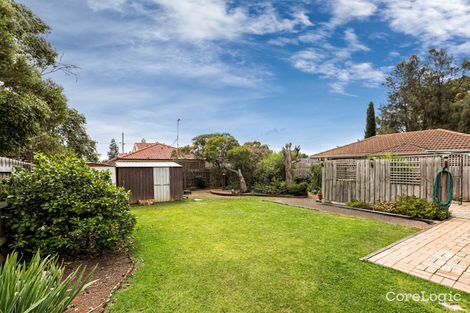 Property photo of 5 Wattle Place Melton South VIC 3338