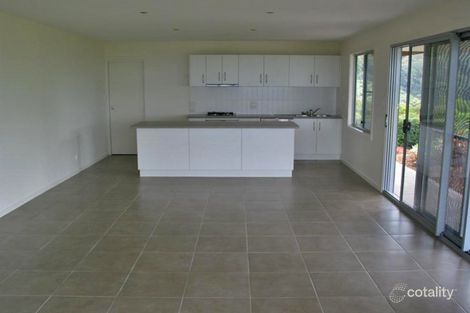 Property photo of 321B Gaudrons Road Sapphire Beach NSW 2450