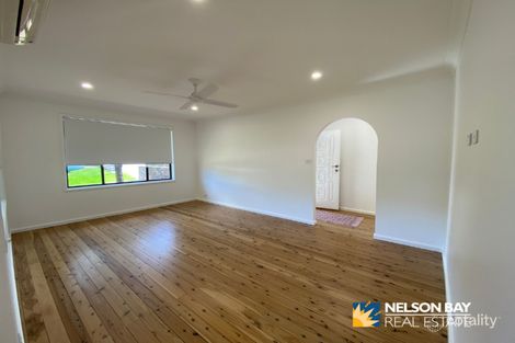 Property photo of 33 Danalene Parade Corlette NSW 2315