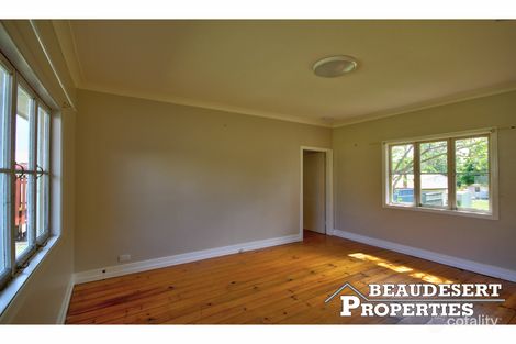 Property photo of 62 Anna Street Beaudesert QLD 4285