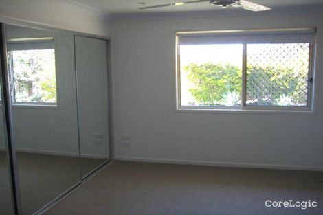 Property photo of 13 Frost Street Capalaba QLD 4157