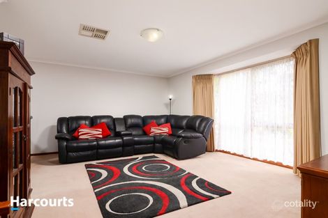 Property photo of 39 Robin Drive Carrum Downs VIC 3201
