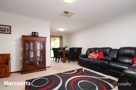 Property photo of 39 Robin Drive Carrum Downs VIC 3201