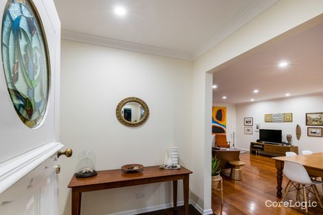 Property photo of 11 Fairfield Street Annerley QLD 4103