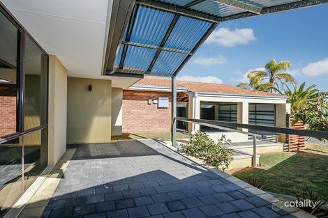 Property photo of 10 Berkeley Street Heathridge WA 6027