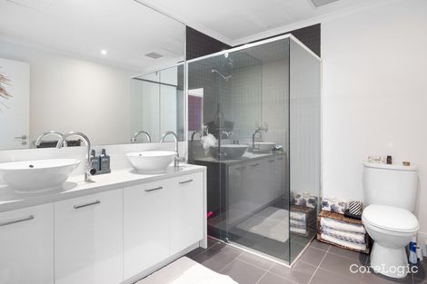 Property photo of 5 Kudlyo Close New Port SA 5015