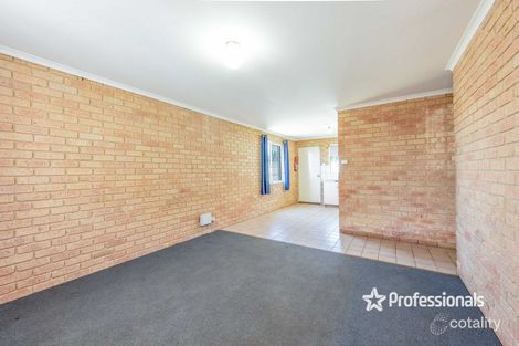 Property photo of 1/15 Carter Street Rangeway WA 6530
