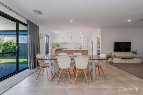 Property photo of 6 Koojan Street Haynes WA 6112