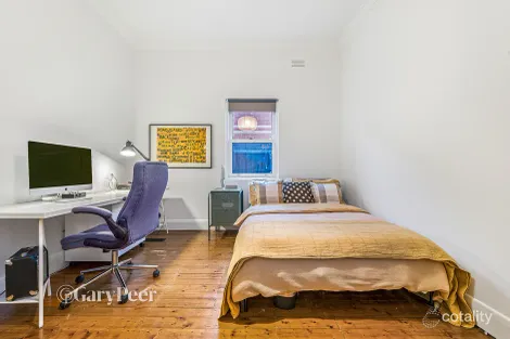 Property photo of 60 Bundeera Road Caulfield South VIC 3162