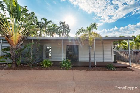 Property photo of 8/12 Loch Street Derby WA 6728