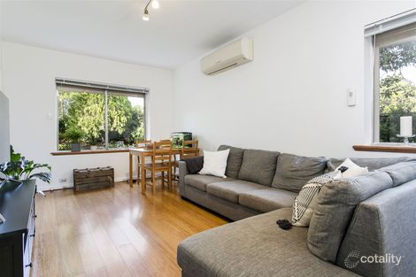 Property photo of 5/53 Stuart Road Dulwich SA 5065