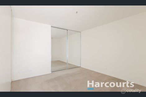 Property photo of 11/80 Cheltenham Road Dandenong VIC 3175