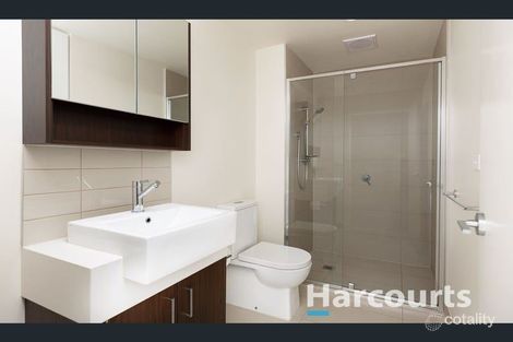 Property photo of 11/80 Cheltenham Road Dandenong VIC 3175