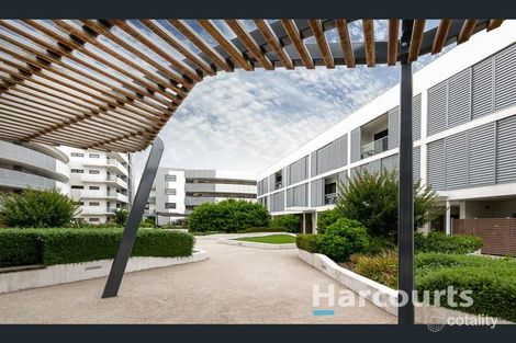 Property photo of 11/80 Cheltenham Road Dandenong VIC 3175