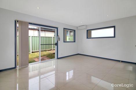 Property photo of 50 Gooden Drive Baulkham Hills NSW 2153