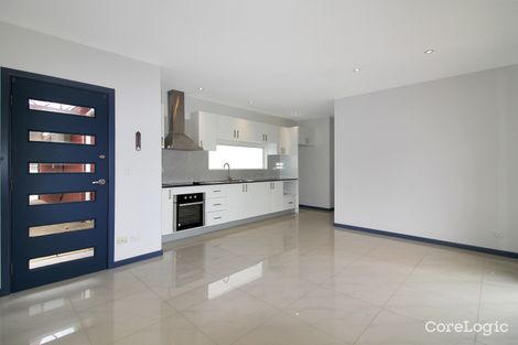 Property photo of 50 Gooden Drive Baulkham Hills NSW 2153