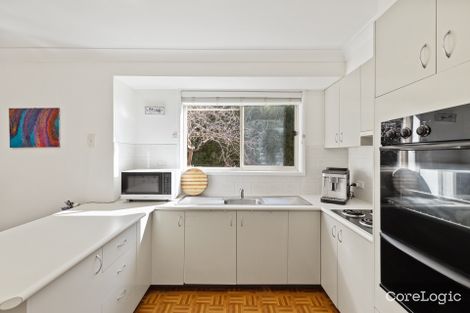 Property photo of 4 Bauer Place Orange NSW 2800