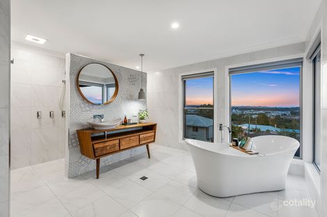 Property photo of 35 Oyster Point Road Banora Point NSW 2486