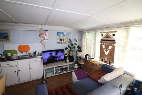 26 Bruce St, Mallacoota, VIC 3892