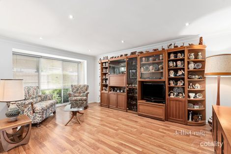 Property photo of 2/9 Braeside Avenue Ringwood East VIC 3135