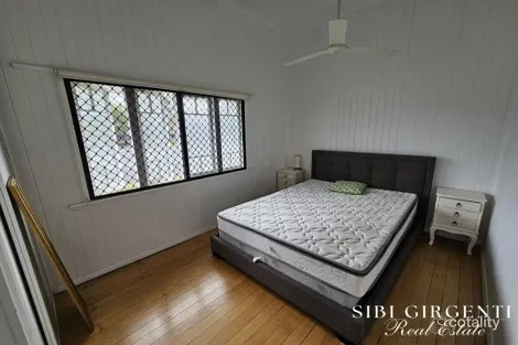 Property photo of 30 Atherton Street Mareeba QLD 4880