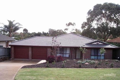 Property photo of 6 Blanche Street Ridgehaven SA 5097