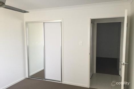 21 Alessandra Cct, Coomera, QLD 4209