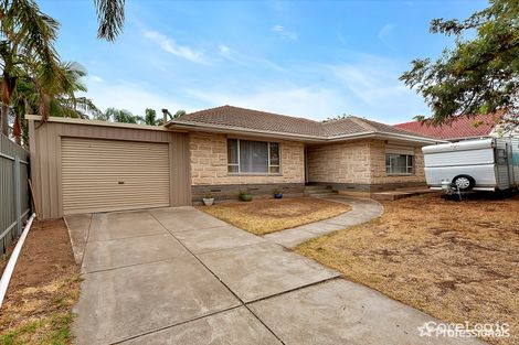 Property photo of 112 Kelly Road Modbury North SA 5092